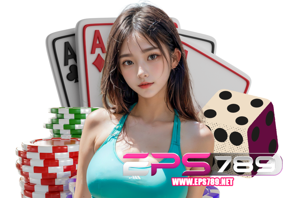 eps789